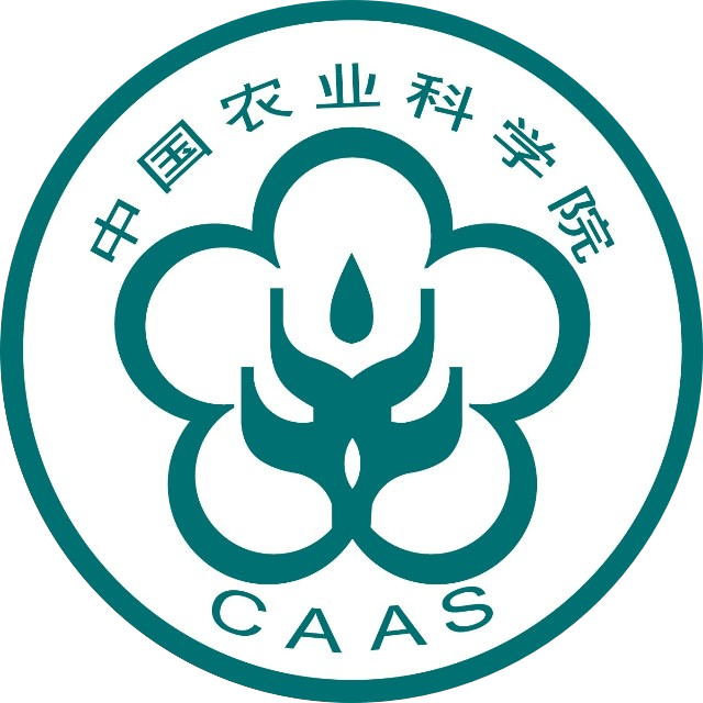 中国农业科学院