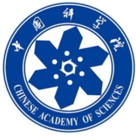 中国科学院