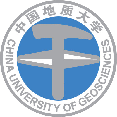 中国地质大学（武汉）